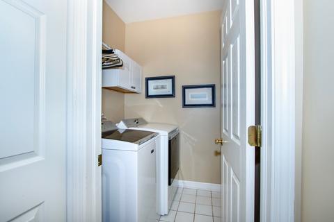 1444 Quincy Bridge Ct, Bartlett, IL 60103 photo 23