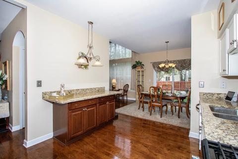 1444 Quincy Bridge Ct, Bartlett, IL 60103 photo 4