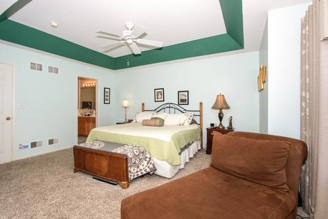 1444 Quincy Bridge Ct, Bartlett, IL 60103 photo 14