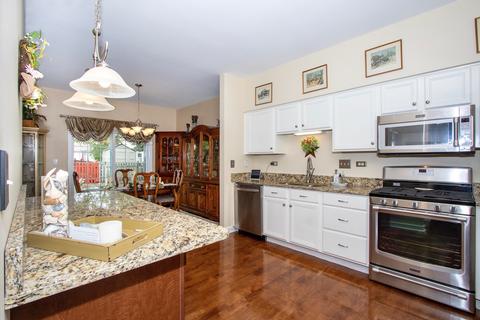 1444 Quincy Bridge Ct, Bartlett, IL 60103 photo 3
