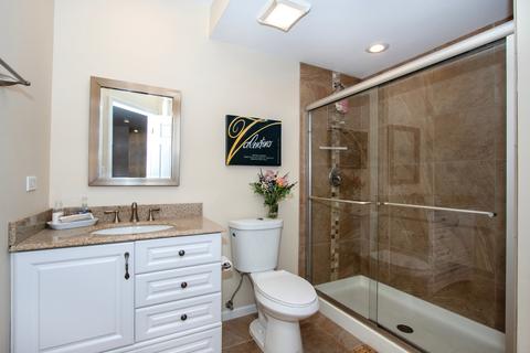 1444 Quincy Bridge Ct, Bartlett, IL 60103 photo 21
