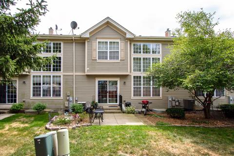 1444 Quincy Bridge Ct, Bartlett, IL 60103 photo 24