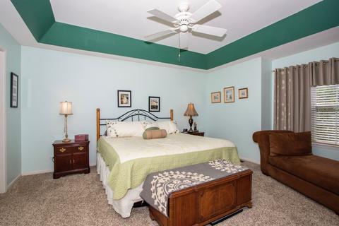 1444 Quincy Bridge Ct, Bartlett, IL 60103 photo 13