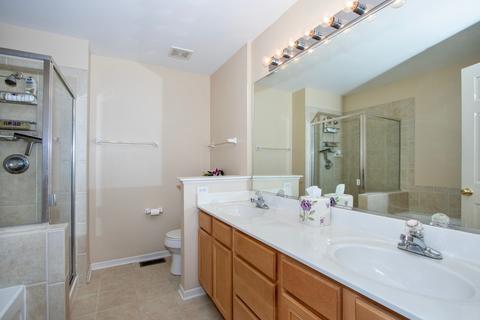 1444 Quincy Bridge Ct, Bartlett, IL 60103 photo 16