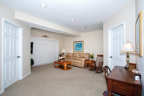 1444 Quincy Bridge Ct, Bartlett, IL 60103 photo 19
