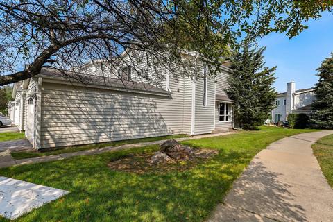 720 Scarbrough Cir, Hoffman Estates, IL 60169 photo 29