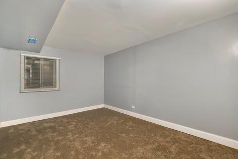 720 Scarbrough Cir, Hoffman Estates, IL 60169 photo 25