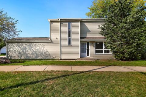 720 Scarbrough Cir, Hoffman Estates, IL 60169 photo 28