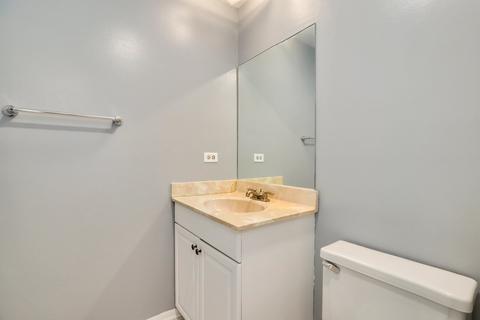 720 Scarbrough Cir, Hoffman Estates, IL 60169 photo 27