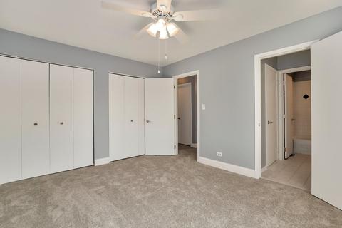 720 Scarbrough Cir, Hoffman Estates, IL 60169 photo 19