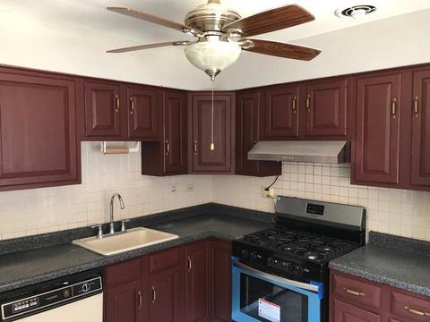 20 E Judith Ann Dr, Mount Prospect, IL 60056 photo 4