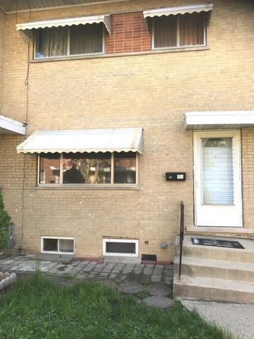 20 E Judith Ann Dr, Mount Prospect, IL 60056 photo 1