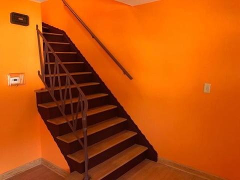 20 E Judith Ann Dr, Mount Prospect, IL 60056 photo 5
