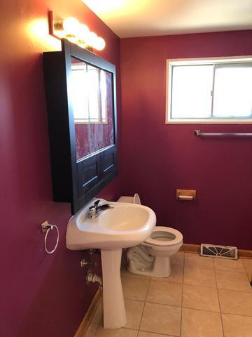 20 E Judith Ann Dr, Mount Prospect, IL 60056 photo 10