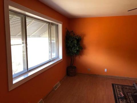 20 E Judith Ann Dr, Mount Prospect, IL 60056 photo 8