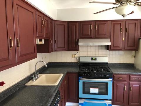 20 E Judith Ann Dr, Mount Prospect, IL 60056 photo 2