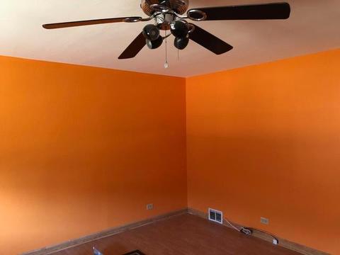 20 E Judith Ann Dr, Mount Prospect, IL 60056 photo 9