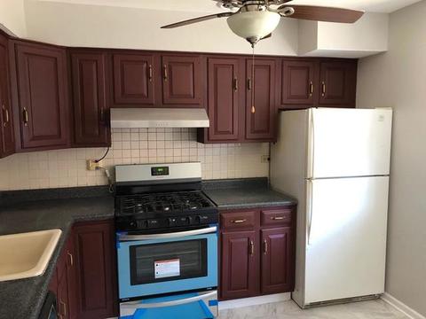 20 E Judith Ann Dr, Mount Prospect, IL 60056 photo 3