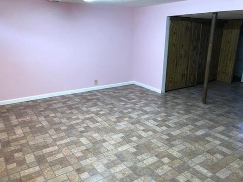 20 E Judith Ann Dr, Mount Prospect, IL 60056 photo 17