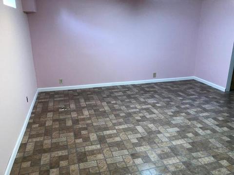 20 E Judith Ann Dr, Mount Prospect, IL 60056 photo 16