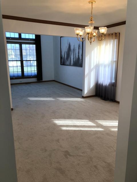 2105 Brookshire Estates Ct, Plainfield, IL 60586 photo 4