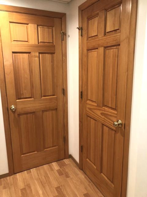 2105 Brookshire Estates Ct, Plainfield, IL 60586 photo 7