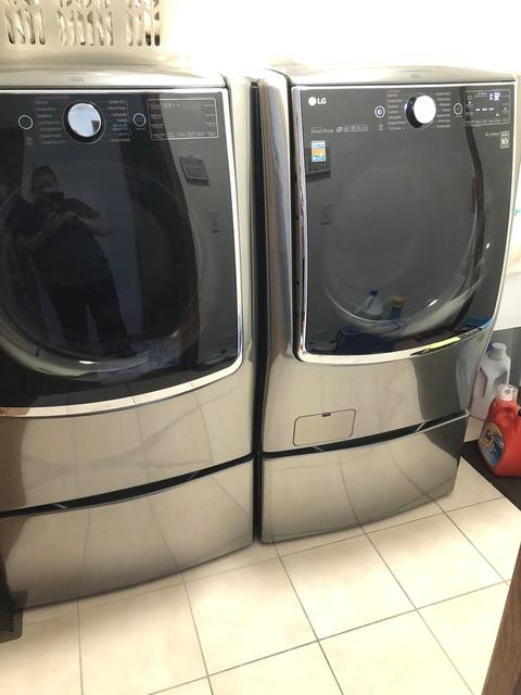 2105 Brookshire Estates Ct, Plainfield, IL 60586 photo 10