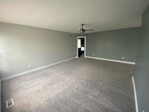 25342 Maxwell St, Manhattan, IL 60442 photo 19