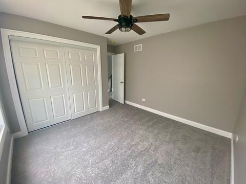 25342 Maxwell St, Manhattan, IL 60442 photo 13