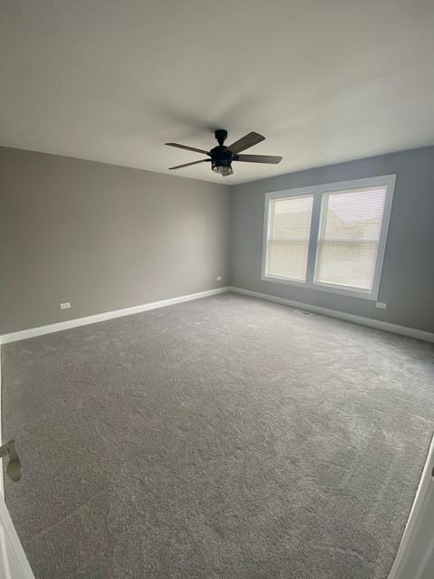 25342 Maxwell St, Manhattan, IL 60442 photo 11
