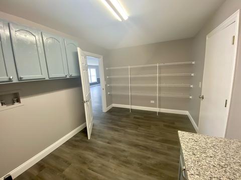 25342 Maxwell St, Manhattan, IL 60442 photo 8