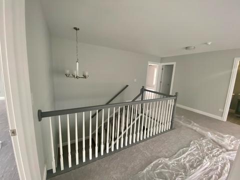 25342 Maxwell St, Manhattan, IL 60442 photo 17
