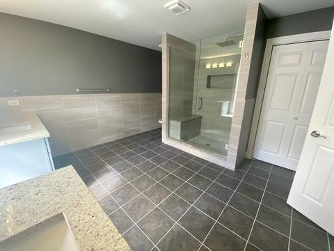 25342 Maxwell St, Manhattan, IL 60442 photo 21