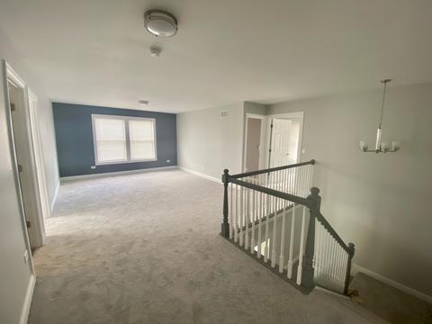25342 Maxwell St, Manhattan, IL 60442 photo 16