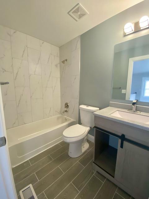 25342 Maxwell St, Manhattan, IL 60442 photo 14