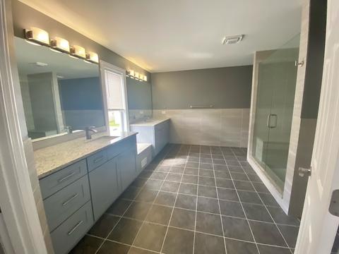 25342 Maxwell St, Manhattan, IL 60442 photo 20