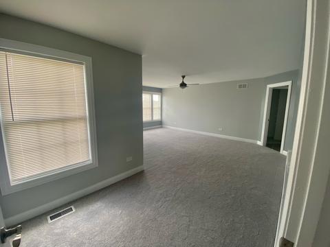 25342 Maxwell St, Manhattan, IL 60442 photo 18