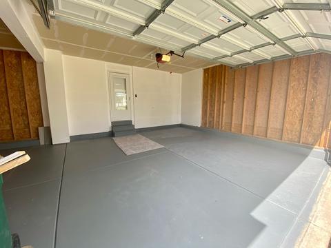25342 Maxwell St, Manhattan, IL 60442 photo 26