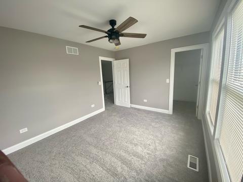 25342 Maxwell St, Manhattan, IL 60442 photo 12