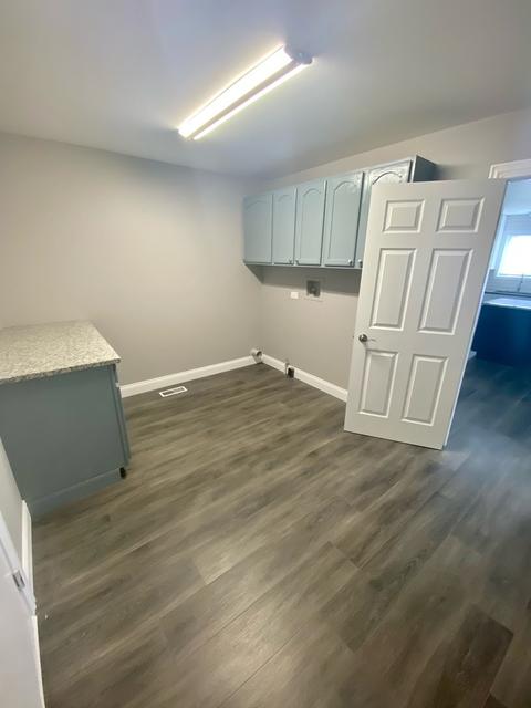 25342 Maxwell St, Manhattan, IL 60442 photo 9