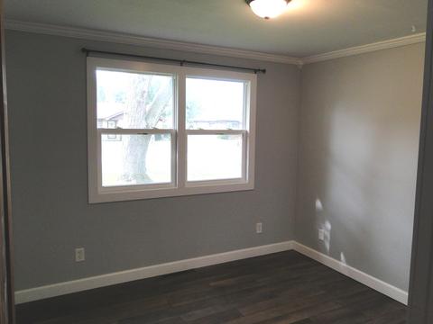 839 E Roxanna Cir, Kankakee, IL 60901 photo 15