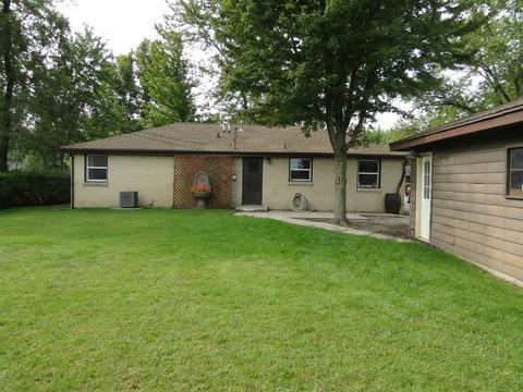 839 E Roxanna Cir, Kankakee, IL 60901 photo 20