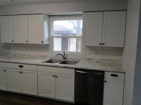 839 E Roxanna Cir, Kankakee, IL 60901 photo 7