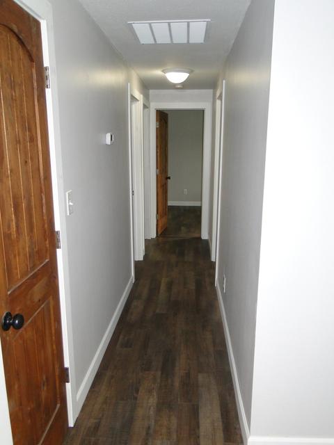 839 E Roxanna Cir, Kankakee, IL 60901 photo 11