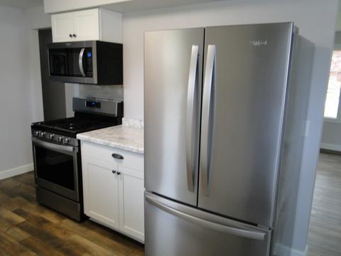 839 E Roxanna Cir, Kankakee, IL 60901 photo 8