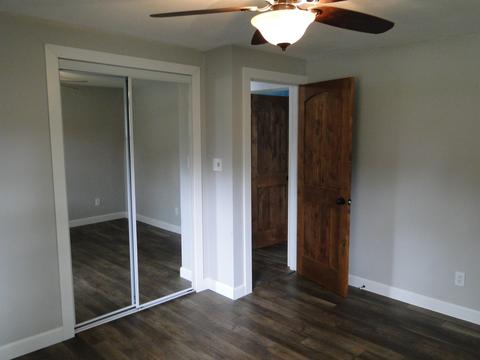 839 E Roxanna Cir, Kankakee, IL 60901 photo 12
