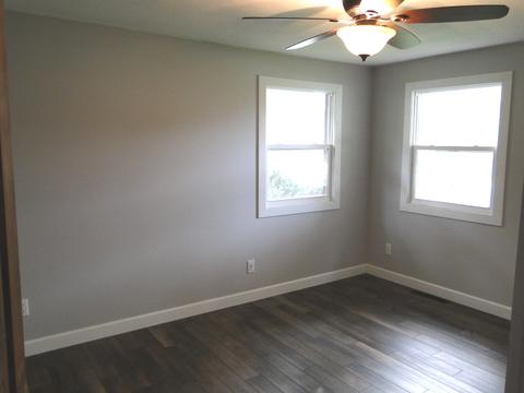 839 E Roxanna Cir, Kankakee, IL 60901 photo 13