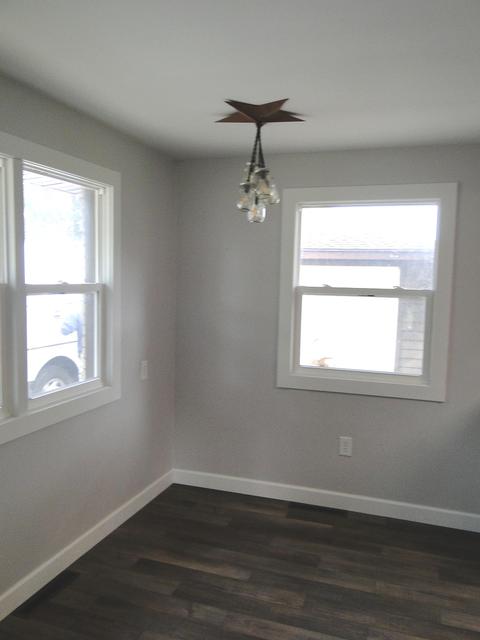 839 E Roxanna Cir, Kankakee, IL 60901 photo 10