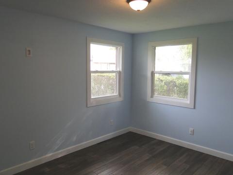 839 E Roxanna Cir, Kankakee, IL 60901 photo 16