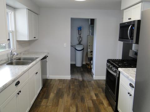 839 E Roxanna Cir, Kankakee, IL 60901 photo 9
